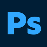 Design sans titre (28)