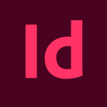 Design sans titre (30)