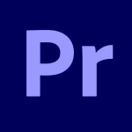 Design sans titre (31)