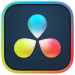 Design_sans_titre__32_-removebg-preview
