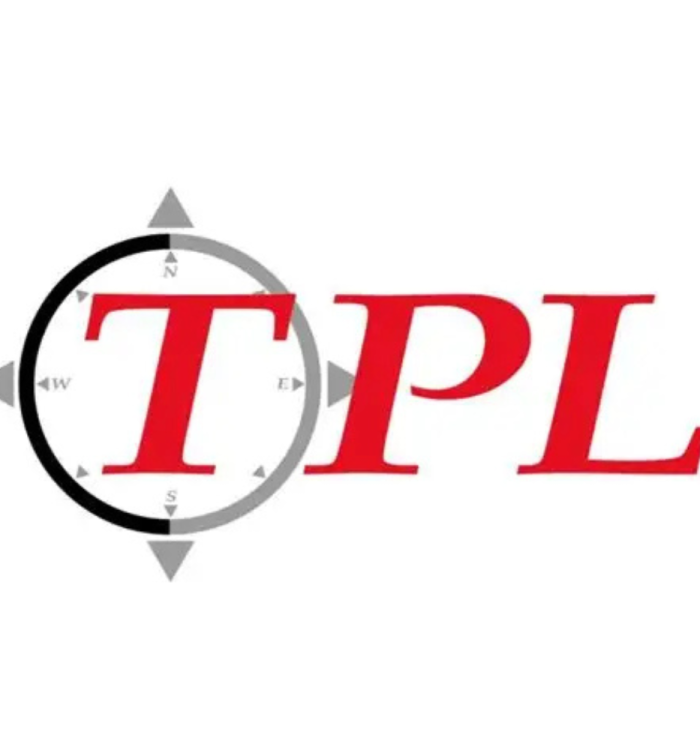 Communication TPL
