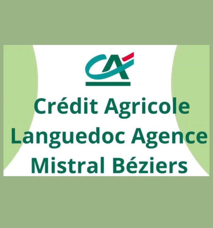 Crédit Agricole